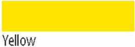 62 Yellow