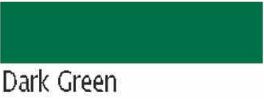 65 Dark Green