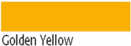 67 Golden Yellow