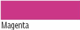 69 Magenta