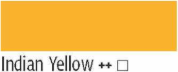 05 Indian Yellow