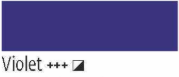 Akrylová barva Kreul Solo Goya – 14 Violet