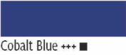 15 Cobalt Blue