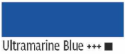 Akrylová barva Kreul Solo Goya – 16 Ultramarine Blue