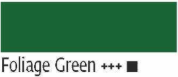 20 Foliage Green