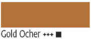 34 Gold Ocher