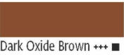 35 Dark Oxide Brown