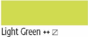 40 Light Green