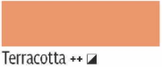 41 Terracotta