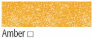 51 Amber Effect