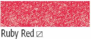 52 Ruby Red Effect