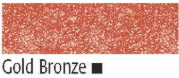 Akrylová barva Kreul Solo Goya – 53 Gold Bronze Effect