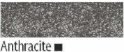 57 Anthracite Effect