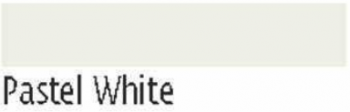 02 Pastel White
