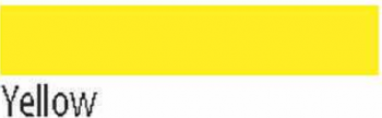 03 Yellow