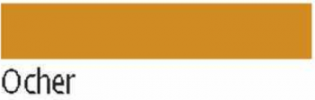07 Ocher