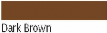 09 Dark Brown