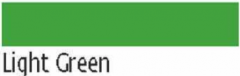 10 Light Green