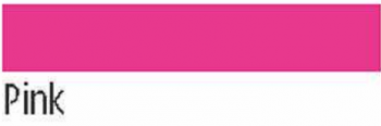 11 Pink