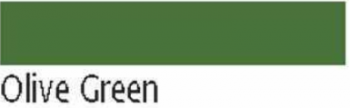 12 Olive Green
