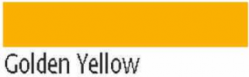 21 Golden Yellow