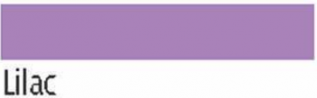 33 Lilac