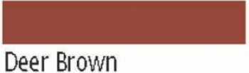 36 Fawn Brown