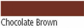 74 Chocolate Brown