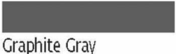 76 Graphite Gray