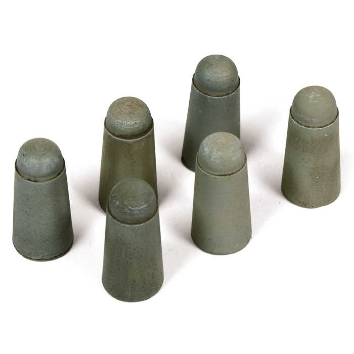 Modelářská scenérie Vallejo – Urban Street Poles #1