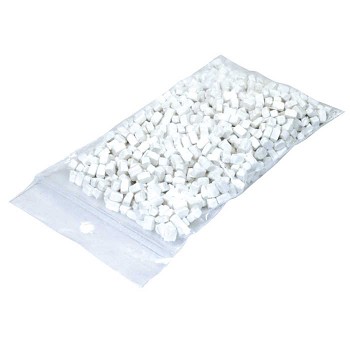 Cobblestone set