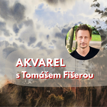 T. Fišera: Jednodenní studio (2.4.26 Praha)   