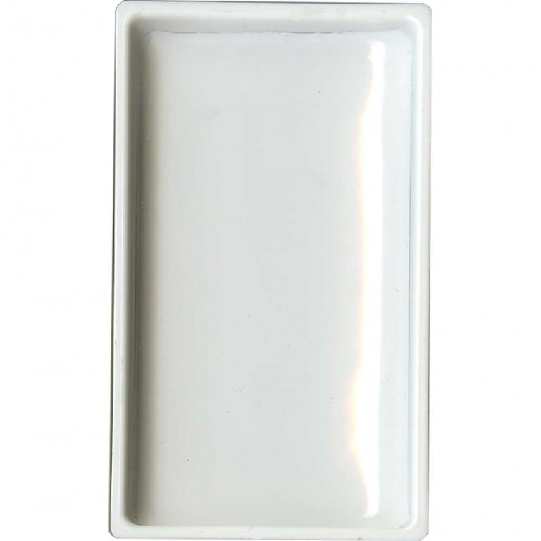 010 White