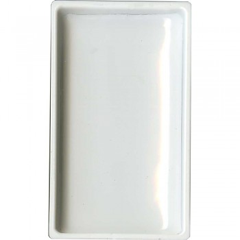010 White