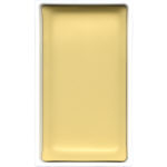 011 Natural Beige