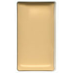 012 Rose Beige
