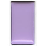 013 Lilac