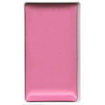 014 Cherry Blossom Pink