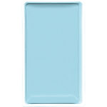 015 Pale Aqua
