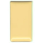 016 Ecru Beige