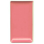 017 Coral Pink