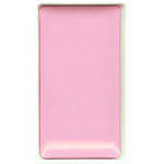 018 Pale Pink
