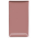 019 Potter’s Pink