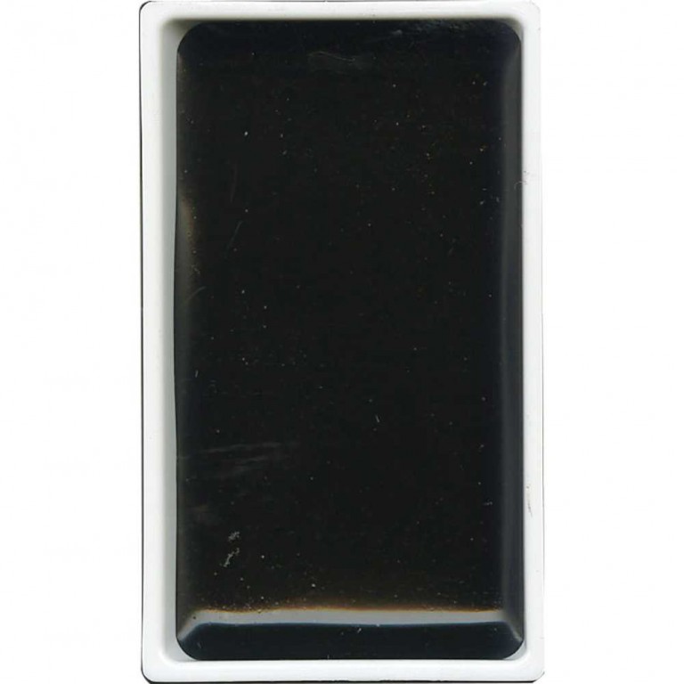 020 Black