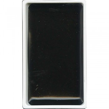 020 Black