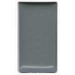 021 Gray