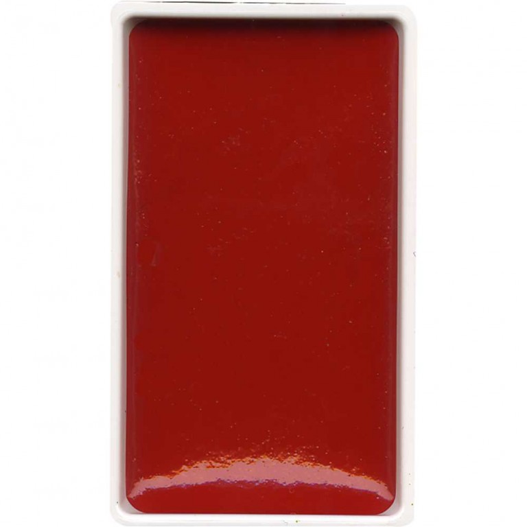 032 Red