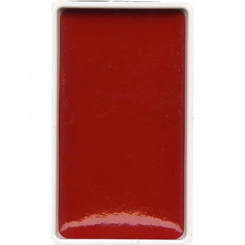 032 Red