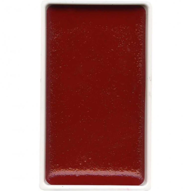 035 Carmine