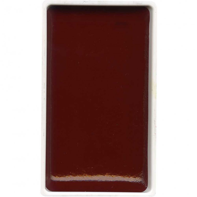 036 Rose Madder Deep